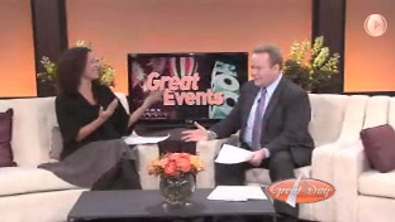 1-Holiday Travel   Great Events   KMOV.com St. Louis (Converted)